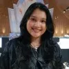 Griselda Anjeli Sirait