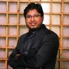 AbulBasher Hossain