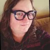 Buffy Skolnick