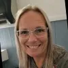 Joy Daugherty