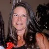Lenora Russ