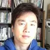 Naoki Kinoshita