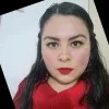 Anabell Vega