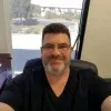 Craig Warlond