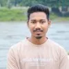Arun Singh Rana