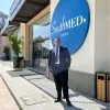 Ahmed Saad