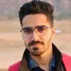 Piyush Sharma