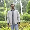 Kumar