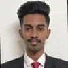 Logeshwaran RB