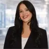 Julia Argento