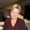Phyllis Dretzka