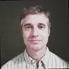 Steven Stock