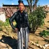 Thandeka Pertunia Tlhakane