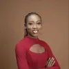 Faith Ajakaye
