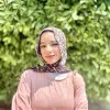 Nancy Badr