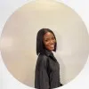 Adaeze Nwabunwannem