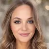 Britt Powell