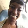 Amanda Thomas