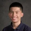 Steven Doan
