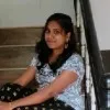 KOWSALYA LEELA