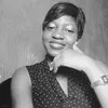 Adedolapo Adu