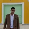 Ahmed Mostafa