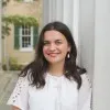 Caroline Archer