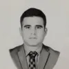 Pedro Lara Guluarte