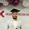 Vishal Katamalla