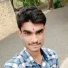 Ravindra Bade