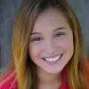 Blythe Dickerson
