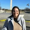 Laura