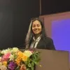 Aeshna Jain