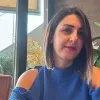 Azadeh Aghaei