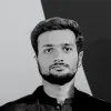 Faakhir Zahid