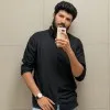 Basharat Randhawa