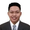 Steven Mark Alap
