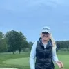Madalyn Davidson