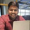 Rajesh