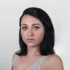 Malgorzata Saniewska