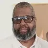 Gregory Joiner