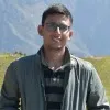 Shivam Gusain