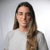 Ella Shimshon