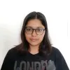 Priyanka Ghosh