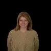 Carolyn Pelfrey