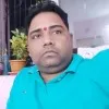 Ashok Kumar