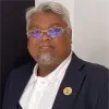 Saiful Islam Tipu
