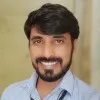 Ishwar Bankar