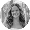 Mackenzie Sutter