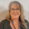 Susanne McHugh